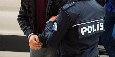 ODTÜ’deki olaylarla ilgili flaş gelişme