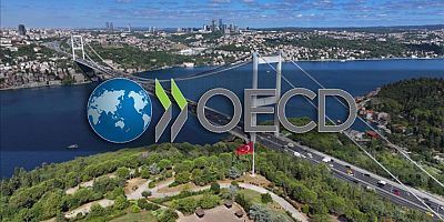 OECD’den Türkiye’nin iki yeni eğitim projesine destek