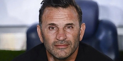 Okan Buruk, Galatasaray'da devam edecek mi?