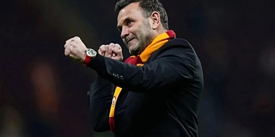 Okan Buruk'un talipleri çoğalıyor