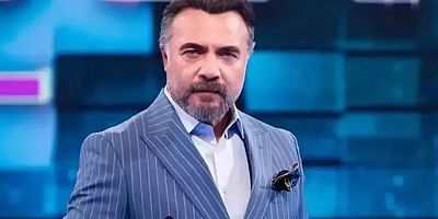 Oktay Kaynarca: Alnım açık, başım dik