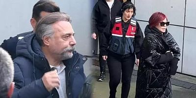 Oktay Kaynarca ve Emel Müftüoğlu'nun test sonuçları belli oldu!