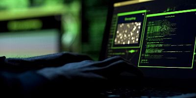 Okul saldırıları soruşturmasında 68 tutuklama