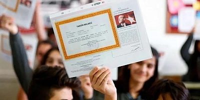 Okullar ne zaman kapanıyor?