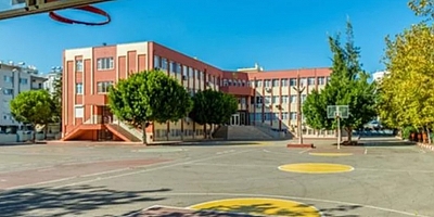 Okullara yeni yasaklar geliyor!