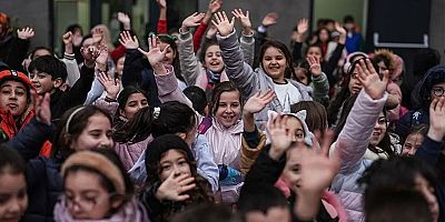 Okullarda ara tatil kalkıyor!