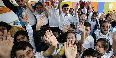 Okullarda ara tatil uygulaması devam edecek mi?