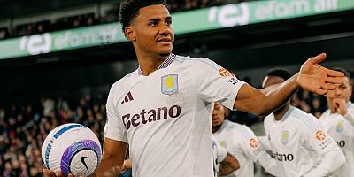 Ollie Watkins, Fenerbahçe'de 