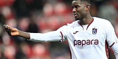 Onuachu krallıkta farkı açıyor!