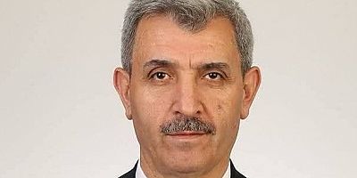 Orhangazi Belediye Başkan Yardımcısı Altuntaş kalp krizi geçirdi