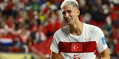 Ortalık karıştı; Federasyon ve Montella gider