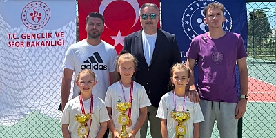 Osmangazi’nin faketleri yine zirvede