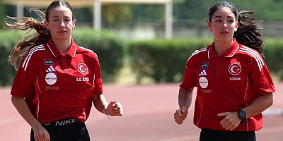 Osmangazi rüzgarı şimdi Avrupa’da esecek
