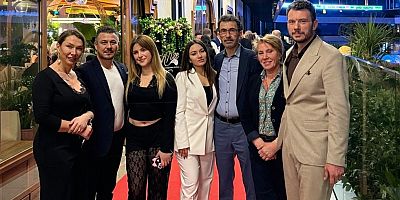 Osmanlı ve Anadolu Mutfağı Bursa’da yeniden hayat buluyor