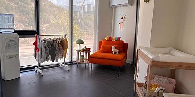 Otomotiv sektöründe “Anne Dostu Showroom” dönemi