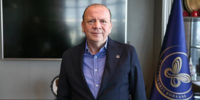 Özer Matlı serbest bırakıldı!
