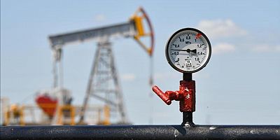 Petrol fiyatları 90 dolar bandında