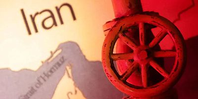 Petrol yeniden 100 doları aştı