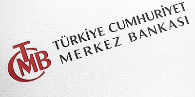 Piyasadaki dalgalanmaya TCMB’den 7 milyar dolarlık döviz satışı