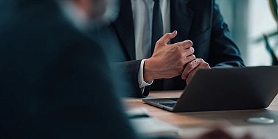 Piyasalarda hareketlilik: Komite toplandı