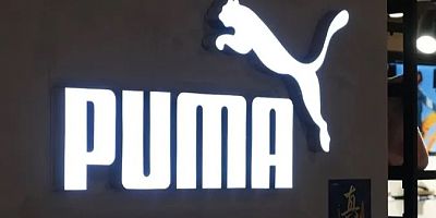 Puma'nın sahibi el değiştirdi!
