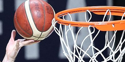 Real Madrid-Bologna maçı saat kaçta, hangi kanalda?