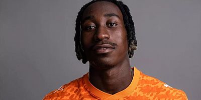 Real Madrid dev transferi resmen açıkladı!