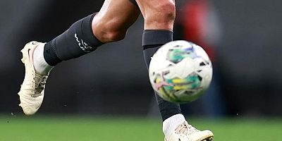 Real Madrid - Girona maçı saat kaçta ve hangi kanalda?