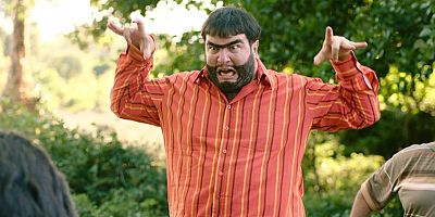  Recep İvedik 8 ne zaman, nerede yayınlanacak?