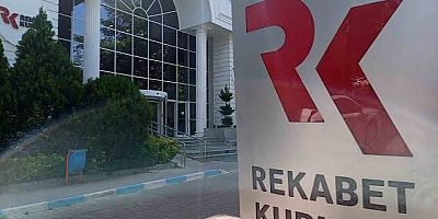 Rekabet Kurumu’ndan 18 tarım şirketine soruşturma