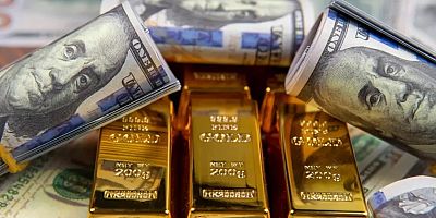 Rekor üstüne rekor; Piyasalar ne durumda?