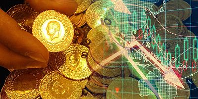 Rekor üstüne rekor; Piyasalar ne durumda?