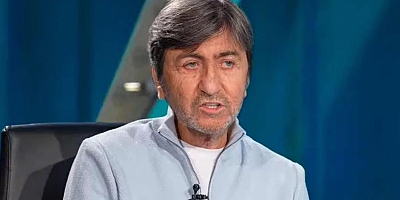 Rıdvan Dilmen Fenerbahçe taraftarına kötü haberi verdi