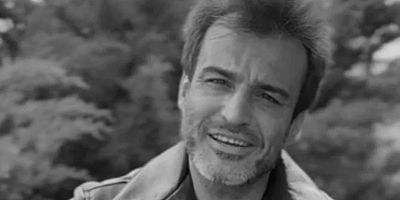 Rıza Tamer'in sır ölümü: Soruşturma başlatıldı