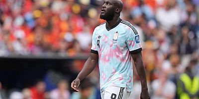 Romelu Lukaku için Beşiktaş o takımda yarışıyor!