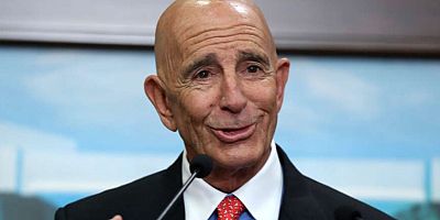 S-400 krizinde “Aylar içinde çözüm” sinyali