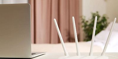 Sabit internette yeni dönem