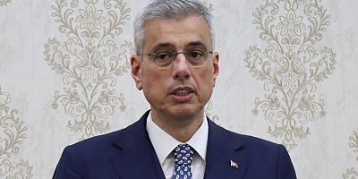 Sağlık Bakanı Memişoğlu’ndan aşı çağrısı