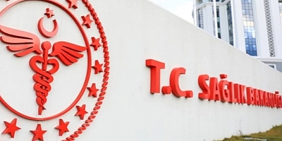 Sağlık Bakanlığı'ndan 'hastanelerin satıldığı' iddialarına yalanlama