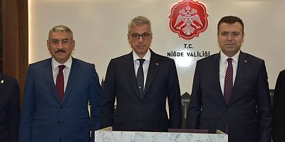 Sağlıkta yeni teknoloji! Bakan Memişoğlu duyurdu