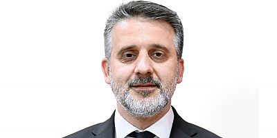 Şahin Biba’dan Bursalılara 30 Ağustos çağrısı: “Tek yürek olacağız”