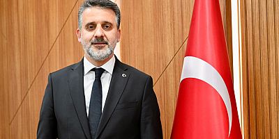 Şahin Biba’dan Malatya için geçmiş olsun mesajı