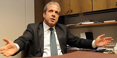 Şamil Tayyar:  İlk kez bir hafız bakanımız oldu