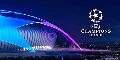 Şampiyonlar Ligi’nde 7. hafta heyecanı