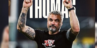 Samsunspor'da şok gelişme!