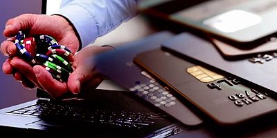 Sanal bahis için bankalar da harekete geçti!