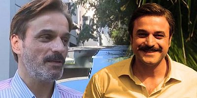 Sanat camiasını üzecek haber...