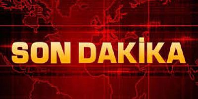 Şanlıurfa’da evde tüp patlaması; ölü ve yaralılar var