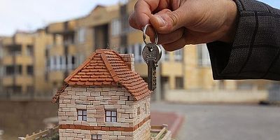 Satılık konut ve arsa ilanlarında yeni dönem başlıyor