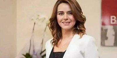 Seçil Erzan sessizliğini bozdu: 'Dolandırıcı değilim'
